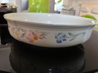 Villeroy & Boch BeilagenSchüssel Riviera, 26cm, Neu Rheinland-Pfalz - Kasel Vorschau