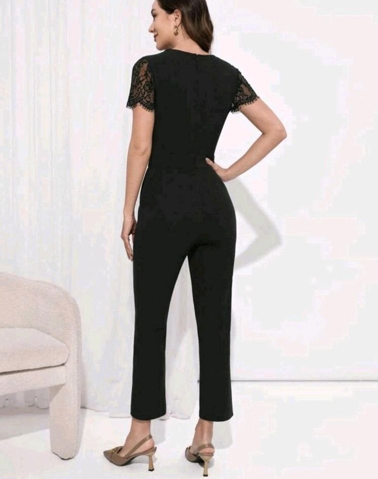 Damen Jumpsuit Elegant in Bonn