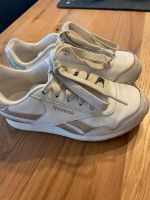 Reebok Sneaker 29 weiß Bayern - Peiting Vorschau