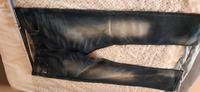 Jeans S. Oliver ca XXL  36W Länge 32 Bayern - Hemau Vorschau