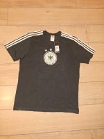 Adidas DFB T-Shirt neu mit Etikett Gr. L Berlin - Lichtenberg Vorschau