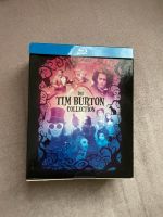 Tim Burton Collection Harburg - Hamburg Eißendorf Vorschau