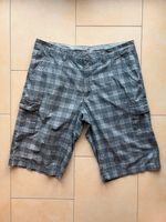 Reward Herren Bermuda Short Gr. EUR 36 Grau ✔️ Bayern - Arnstorf Vorschau