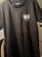 Preußen Münster Shirt | NEU | Größe M Münster (Westfalen) - Centrum Vorschau