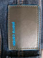 Pierre Cardin Thüringen - Bad Liebenstein Vorschau