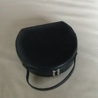 Kosmetiktasche Make up Schminktasche Beautycase Kosmetikkoffer Nordrhein-Westfalen - Vlotho Vorschau