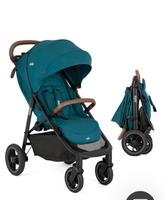 Joie Buggy & Sportwagen Litetrax Feldmoching-Hasenbergl - Feldmoching Vorschau
