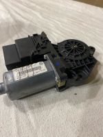 Vw Golf 4 Audi Seat Fensterheber Motor hinten recht 1K4 839 402 E Baden-Württemberg - Wald Vorschau