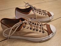 Converse Schuhe Gr. 41 Nürnberg (Mittelfr) - Mitte Vorschau