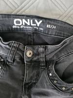 Jeans von Only Gr. 25 Bochum - Bochum-Nord Vorschau