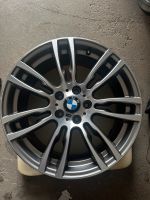 BMW Styling 403 F30 F31 F32 F33 F20 19 Zoll 5x120 Nordrhein-Westfalen - Lindlar Vorschau