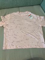 nike t-shirt kinder neu Nordrhein-Westfalen - Solingen Vorschau