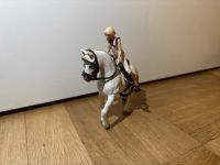 Schleich Horse Club Sophia Hessen - Gießen Vorschau