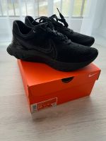 Nike React Infinity Run FK 3 Niedersachsen - Drage Vorschau