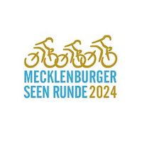 MSR300 - Mecklenburger Seen Runde 2024 - 22.00 Ihr Schleswig-Holstein - Norderstedt Vorschau