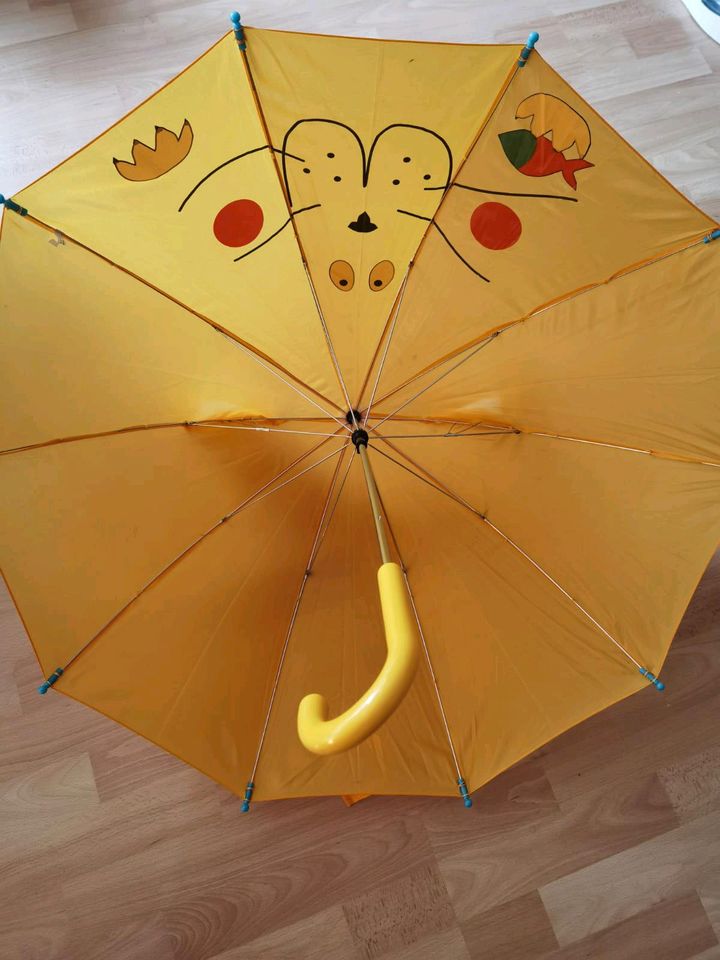 Falconetti , Kinder Regenschirm in Kiel - Hasseldieksdamm | Babykleidung  Größe 80 kaufen | eBay Kleinanzeigen ist jetzt Kleinanzeigen