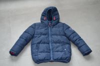 Tom Tailor Winterjacke Gr. 116/122 - neuwertiger Zustand Kreis Pinneberg - Barmstedt Vorschau