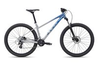 Spare 240 € MARIN Wildcat Trail WFG 27.5 Bayern - Meitingen Vorschau