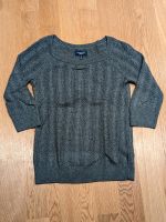 American Eagle Pullover 3/4 Arm, Größe M Bayern - Pfaffenhofen a.d. Ilm Vorschau