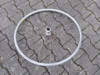 Fahrrad Felge 28" Baden-Württemberg - Ladenburg Vorschau