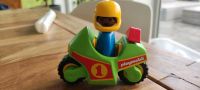 Playmobil One Rheinland-Pfalz - Trier Vorschau