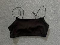 H&M Oberteil / M Baden-Württemberg - Laupheim Vorschau