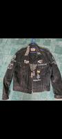 Jeansjacke Hessen - Haiger Vorschau