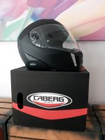 Carberg Helmets Motorradhelm XXXL 3XL Integralhelm Klapphelm Rheinland-Pfalz - Mayen Vorschau