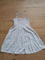 Sommerkleid Hängerchen Gr. S FB Sister Sachsen - Zwickau Vorschau