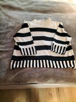 Strickpullover Niedersachsen - Papenburg Vorschau