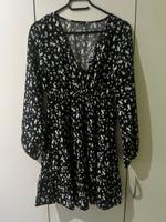 Süßes Sommerkleid Duisburg - Meiderich/Beeck Vorschau