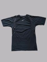 Nike Sport Tshirt, schwarz, Grösse M Baden-Württemberg - Radolfzell am Bodensee Vorschau