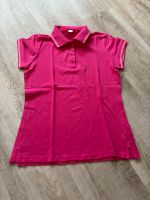 Poloshirt Gr. S Pink Niedersachsen - Laatzen Vorschau