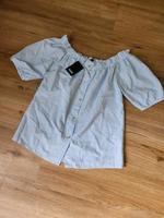Neu mit Etikett Sommer Bluse Hemd COLLOSEUM Hessen - Pfungstadt Vorschau