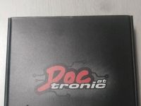 Doctronic Pro  ECU K (PRA) für Honda S2000 Nordvorpommern - Landkreis - Zarrendorf Vorschau