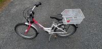 Kinderrad Puky 20" Niedersachsen - Northeim Vorschau