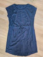 only kleid dunkelblau neu Größe l Baden-Württemberg - Bammental Vorschau