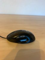 Logitech MX518 Gaming Maus Baden-Württemberg - Gaildorf Vorschau