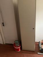 Schrank zu verkaufen Sachsen-Anhalt - Genthin Vorschau