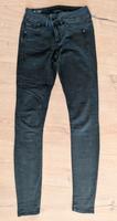 G Star Raw Lynn Skinny Jeans, grau, 27/34 Nordrhein-Westfalen - Ochtrup Vorschau