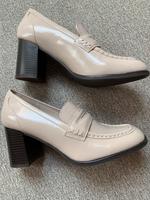 Schuhe, Damen, Schuhe mit Absatz von catwalk Bonn - Bonn-Zentrum Vorschau