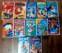 12 x VHS Kinder Duisburg - Meiderich/Beeck Vorschau