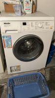 Waschmaschine von Miele Softtronic W2241 Hessen - Bensheim Vorschau