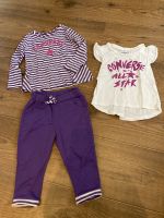 Converse Set, 80, Mädchen, top Zustand, inkl Versand Bochum - Bochum-Mitte Vorschau