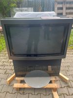 Bang und Olufsen TV Fernseh Bildschirm Baden-Württemberg - Reilingen Vorschau