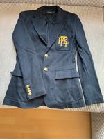 Ralph Lauren Sakko Bayern - Wolferstadt Vorschau