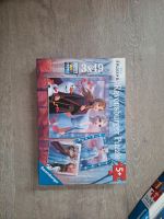 Ravensburger puzzle Anna und elsa Hessen - Hochheim am Main Vorschau