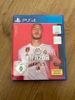 FIFA 20 PlayStation 4 Nordrhein-Westfalen - Löhne Vorschau