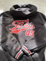 Fubu Pullover vintage Niedersachsen - Wilhelmshaven Vorschau