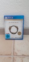 The Elder Scrolls Ps4,Andere  Ps4 Spiele,  Ps4 Spiele Duisburg - Marxloh Vorschau